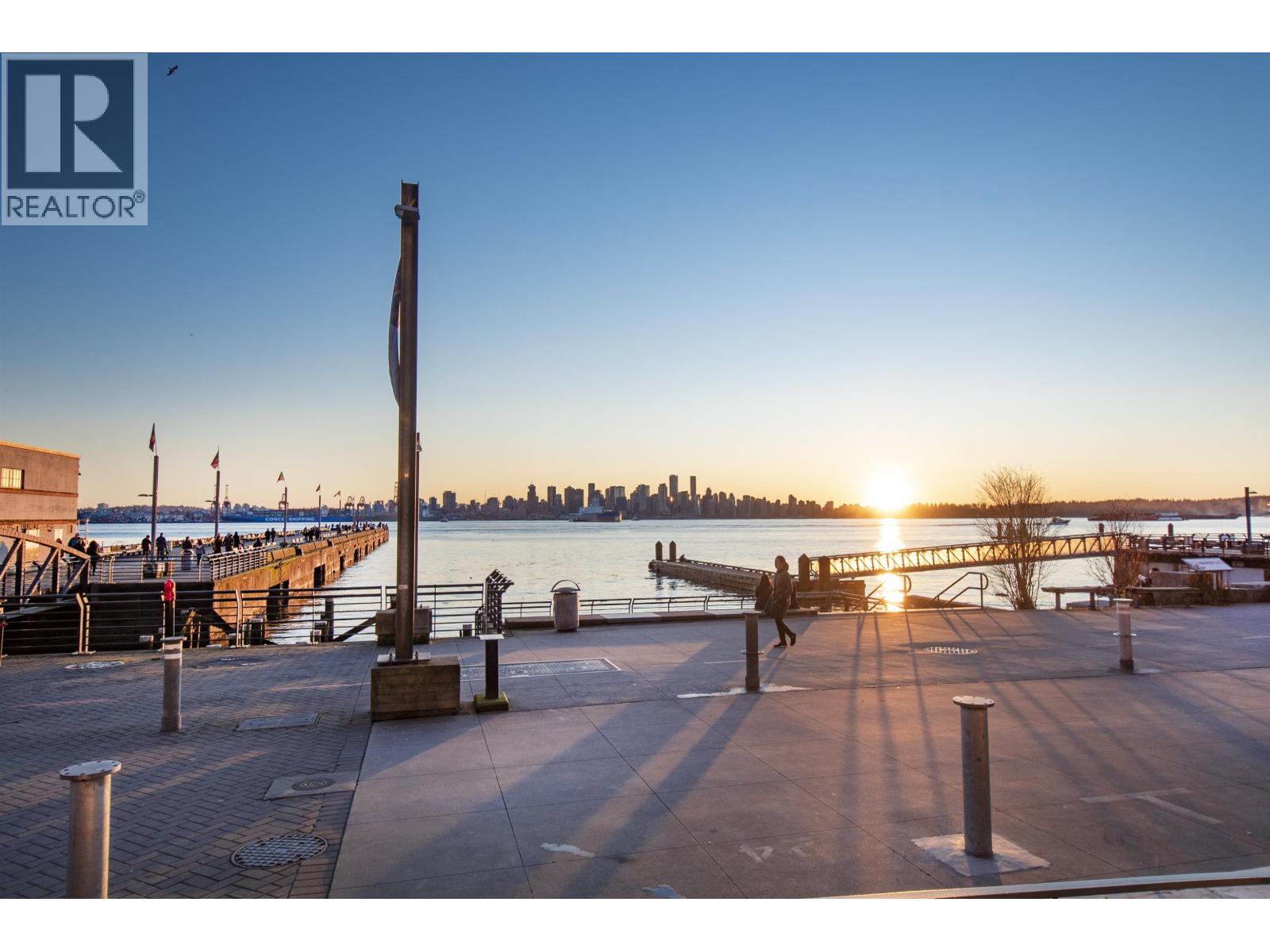 405 305 Lonsdale Avenue, North Vancouver, British Columbia  V7M 2G3 - Photo 35 - R3056297