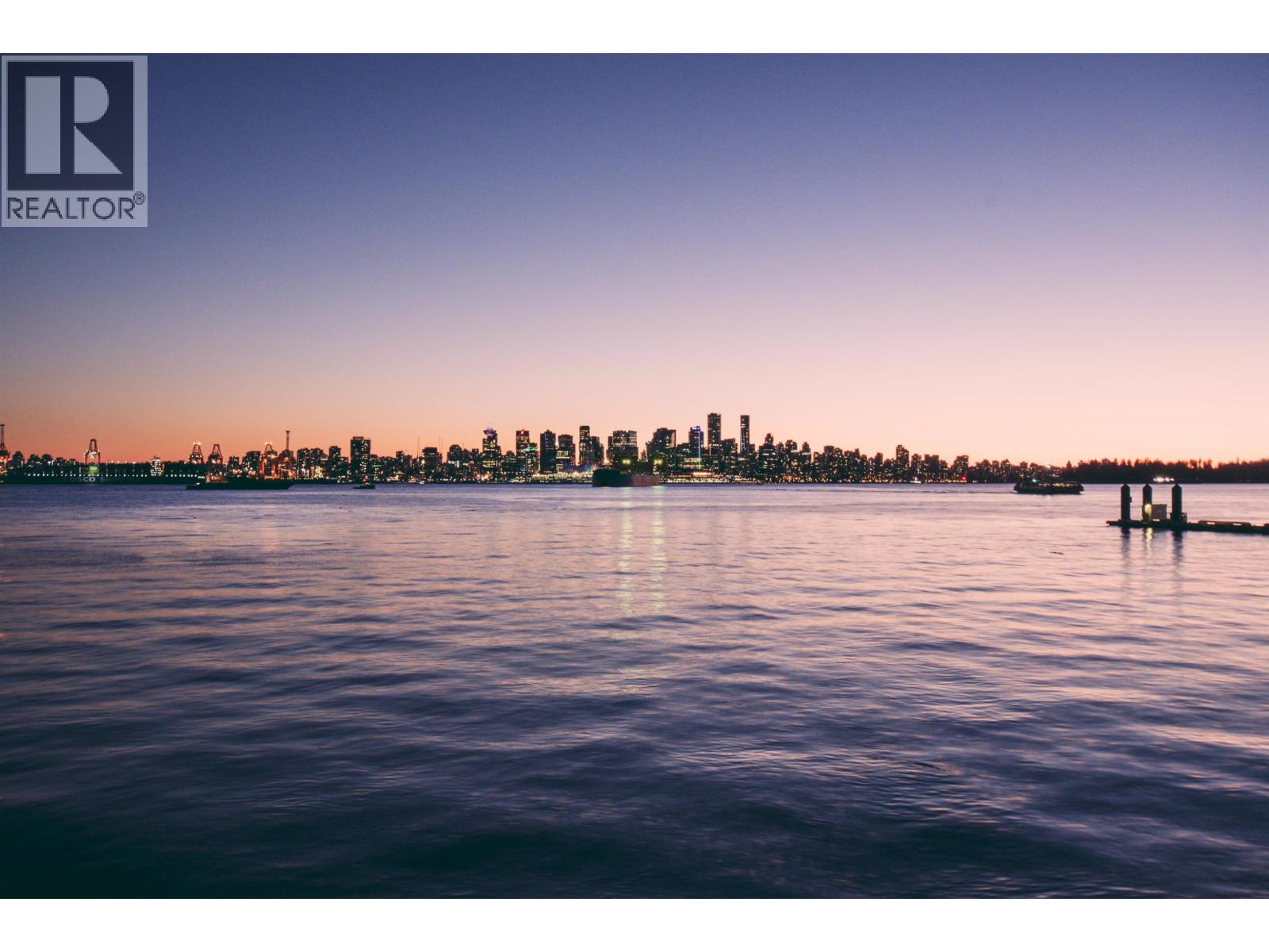 405 305 Lonsdale Avenue, North Vancouver, British Columbia  V7M 2G3 - Photo 39 - R3056297