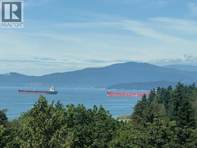 1201 2077 NELSON STREET, Vancouver, British Columbia