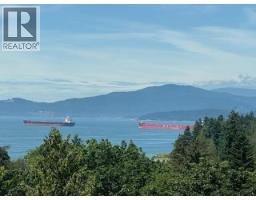 1201 2077 NELSON STREET