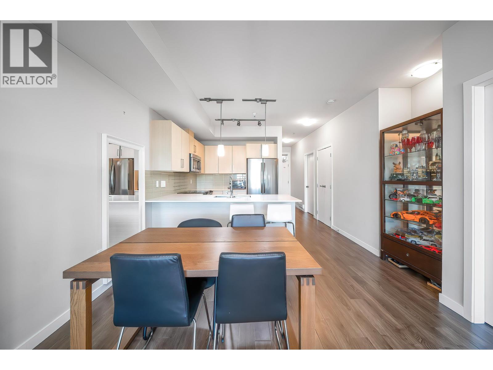 207 5288 Grimmer Street, Burnaby, British Columbia  V5H 0C5 - Photo 10 - R3056308