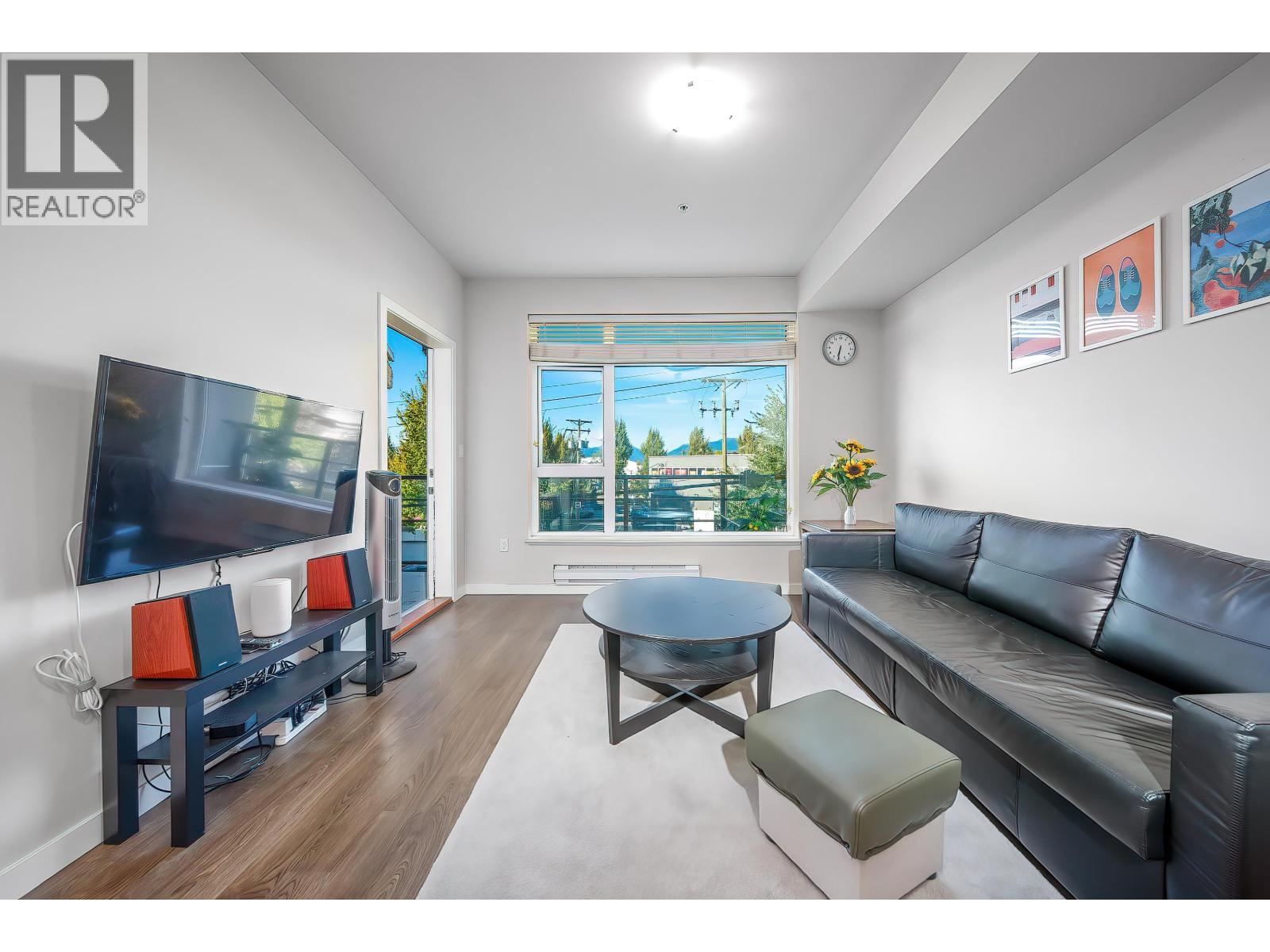 207 5288 Grimmer Street, Burnaby, British Columbia  V5H 0C5 - Photo 11 - R3056308