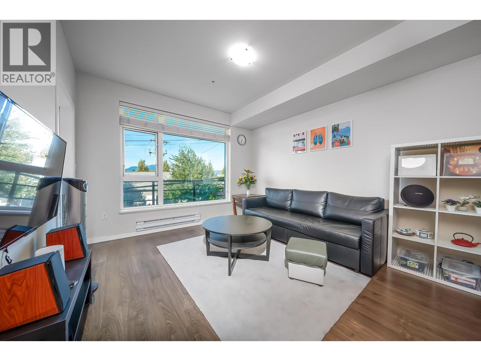 207 5288 Grimmer Street, Burnaby, British Columbia  V5H 0C5 - Photo 12 - R3056308