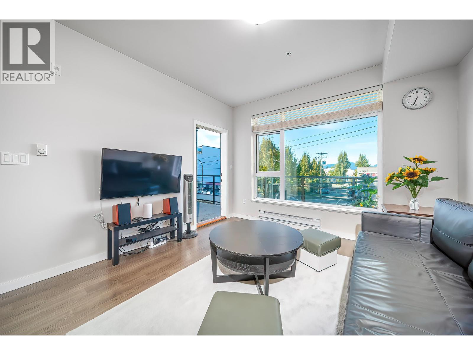 207 5288 Grimmer Street, Burnaby, British Columbia  V5H 0C5 - Photo 13 - R3056308