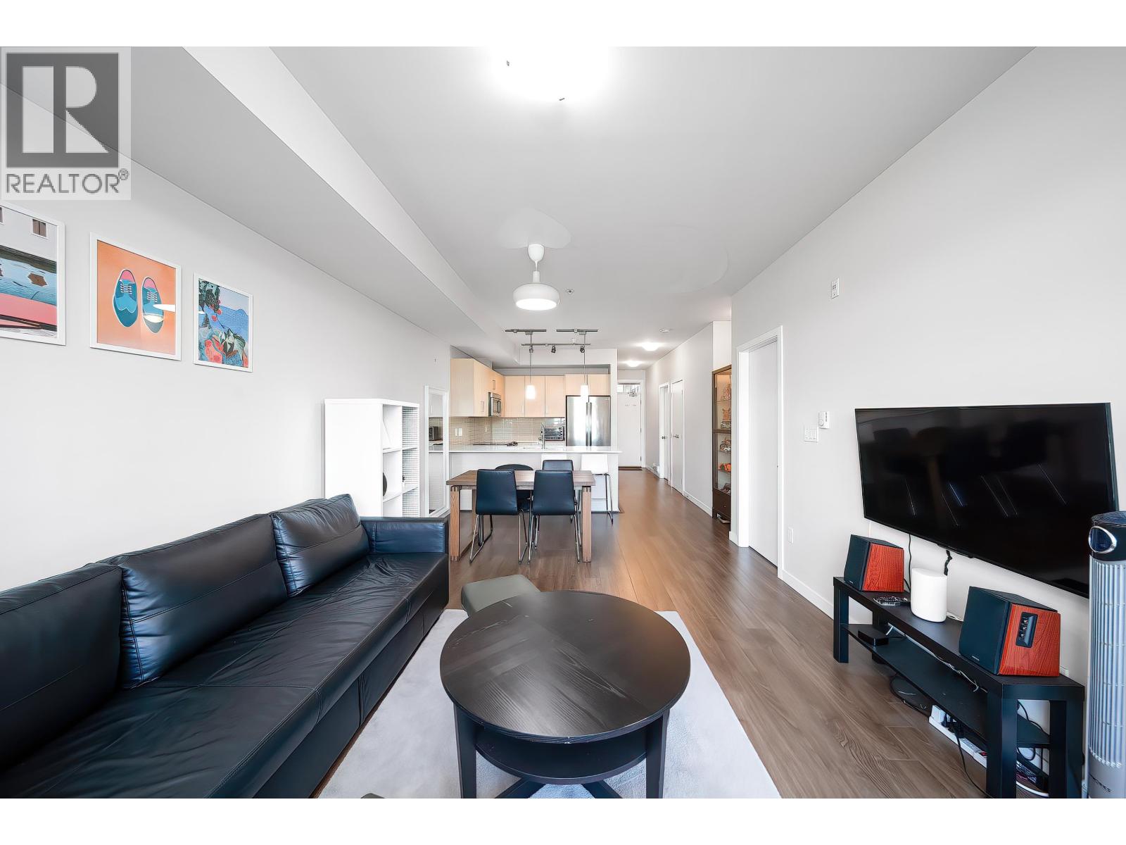 207 5288 Grimmer Street, Burnaby, British Columbia  V5H 0C5 - Photo 14 - R3056308