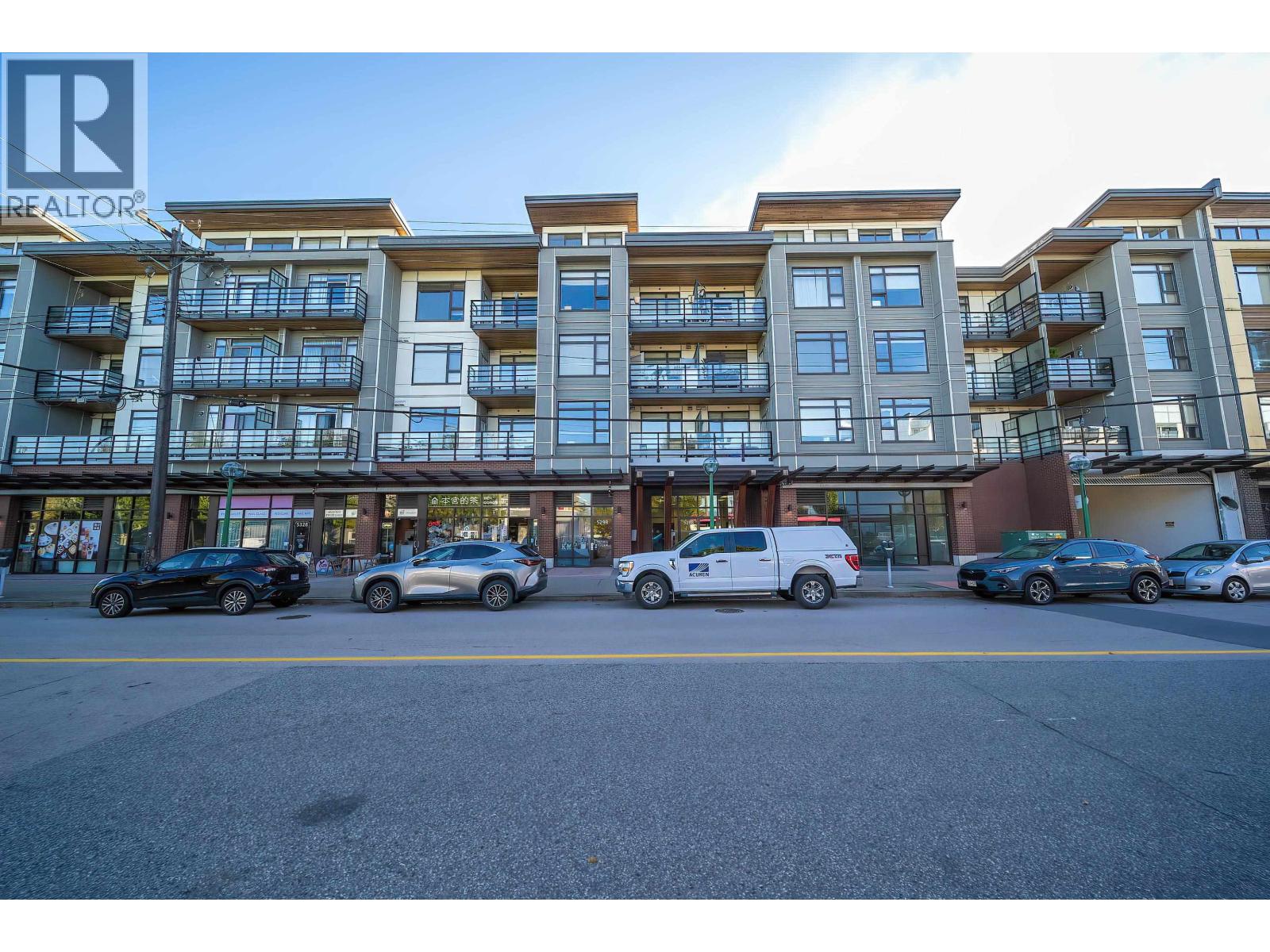 207 5288 Grimmer Street, Burnaby, British Columbia  V5H 0C5 - Photo 15 - R3056308