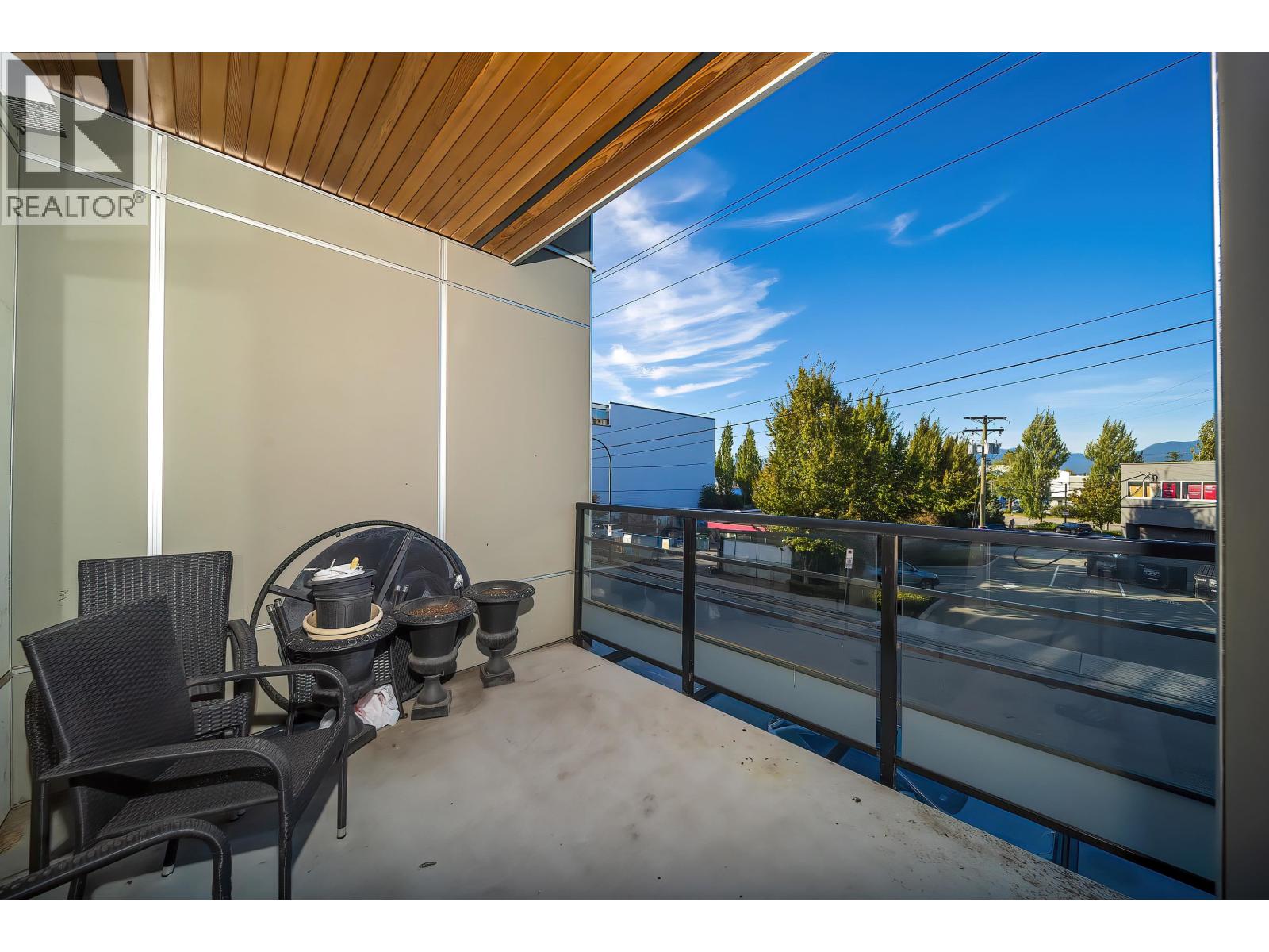 207 5288 Grimmer Street, Burnaby, British Columbia  V5H 0C5 - Photo 21 - R3056308