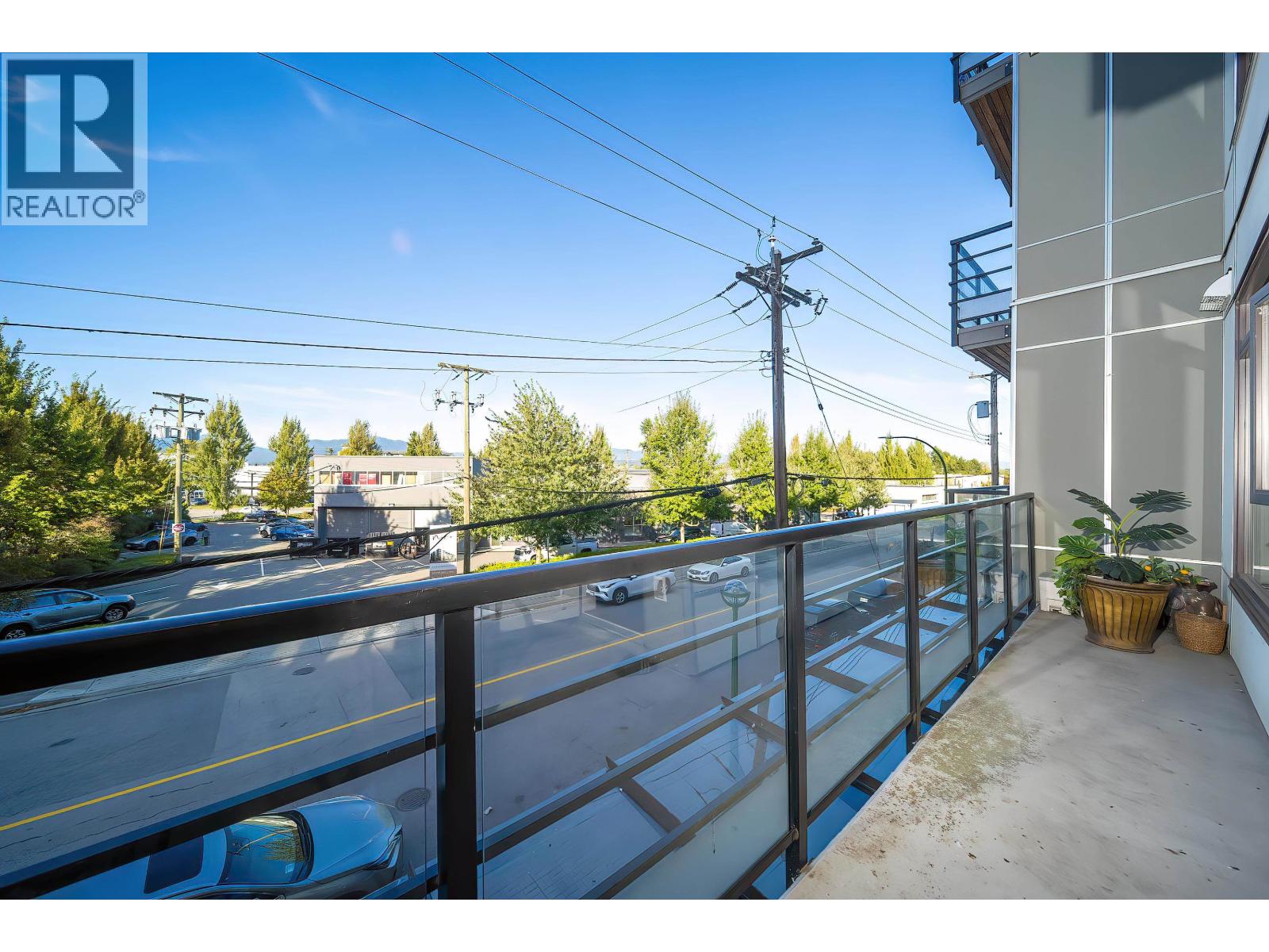207 5288 Grimmer Street, Burnaby, British Columbia  V5H 0C5 - Photo 22 - R3056308