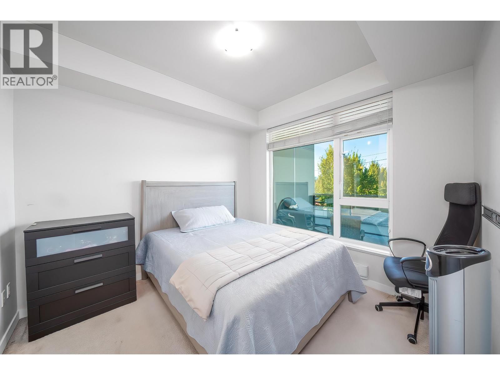 207 5288 Grimmer Street, Burnaby, British Columbia  V5H 0C5 - Photo 4 - R3056308