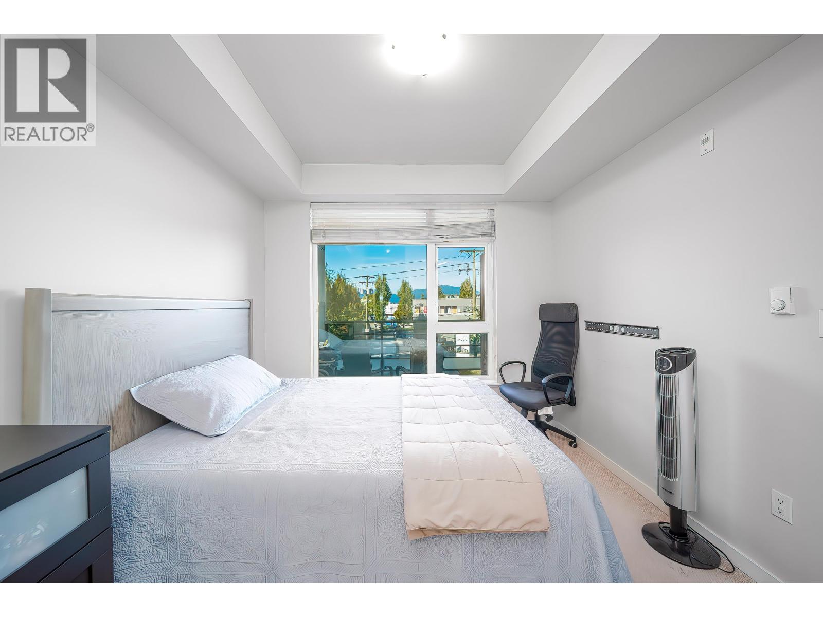 207 5288 Grimmer Street, Burnaby, British Columbia  V5H 0C5 - Photo 5 - R3056308