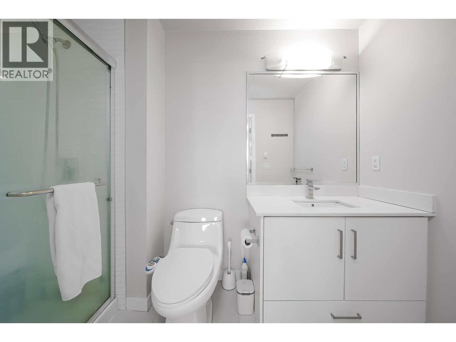 207 5288 Grimmer Street, Burnaby, British Columbia  V5H 0C5 - Photo 6 - R3056308