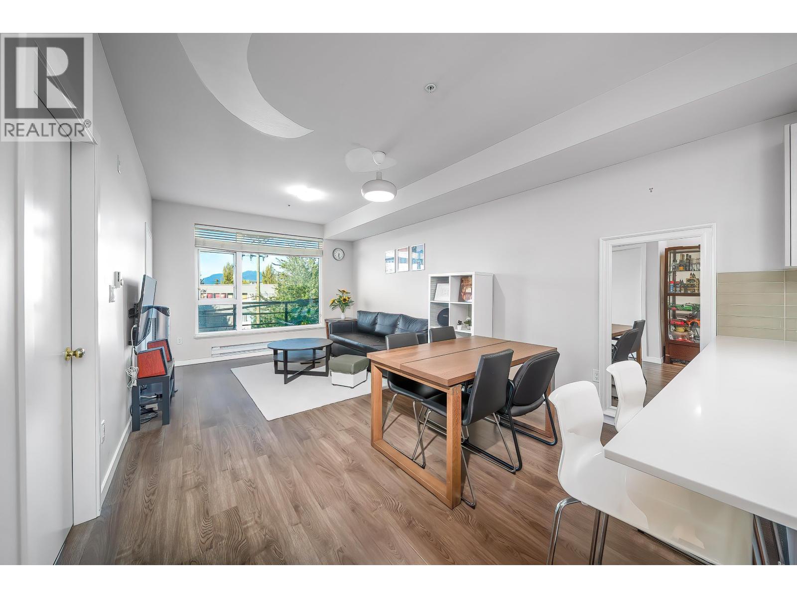 207 5288 Grimmer Street, Burnaby, British Columbia  V5H 0C5 - Photo 7 - R3056308