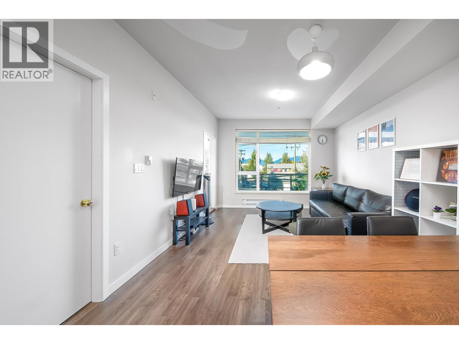 207 5288 Grimmer Street, Burnaby, British Columbia  V5H 0C5 - Photo 8 - R3056308