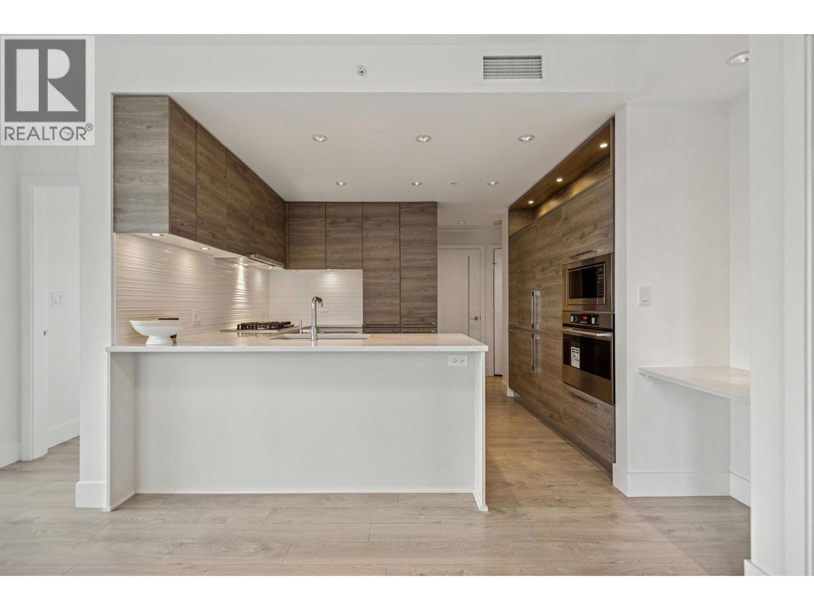 510 7358 Edmonds Street, Burnaby, British Columbia  V3N 0H1 - Photo 11 - R3056322