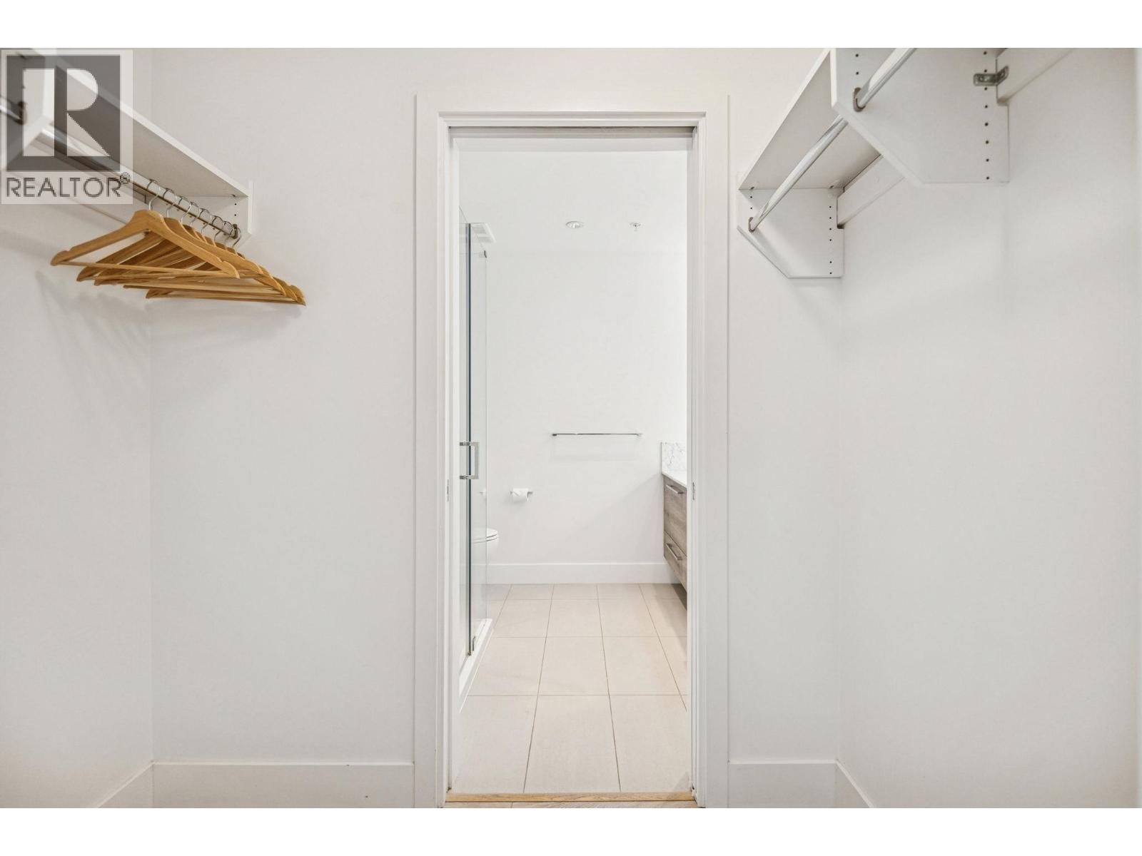 510 7358 Edmonds Street, Burnaby, British Columbia  V3N 0H1 - Photo 14 - R3056322
