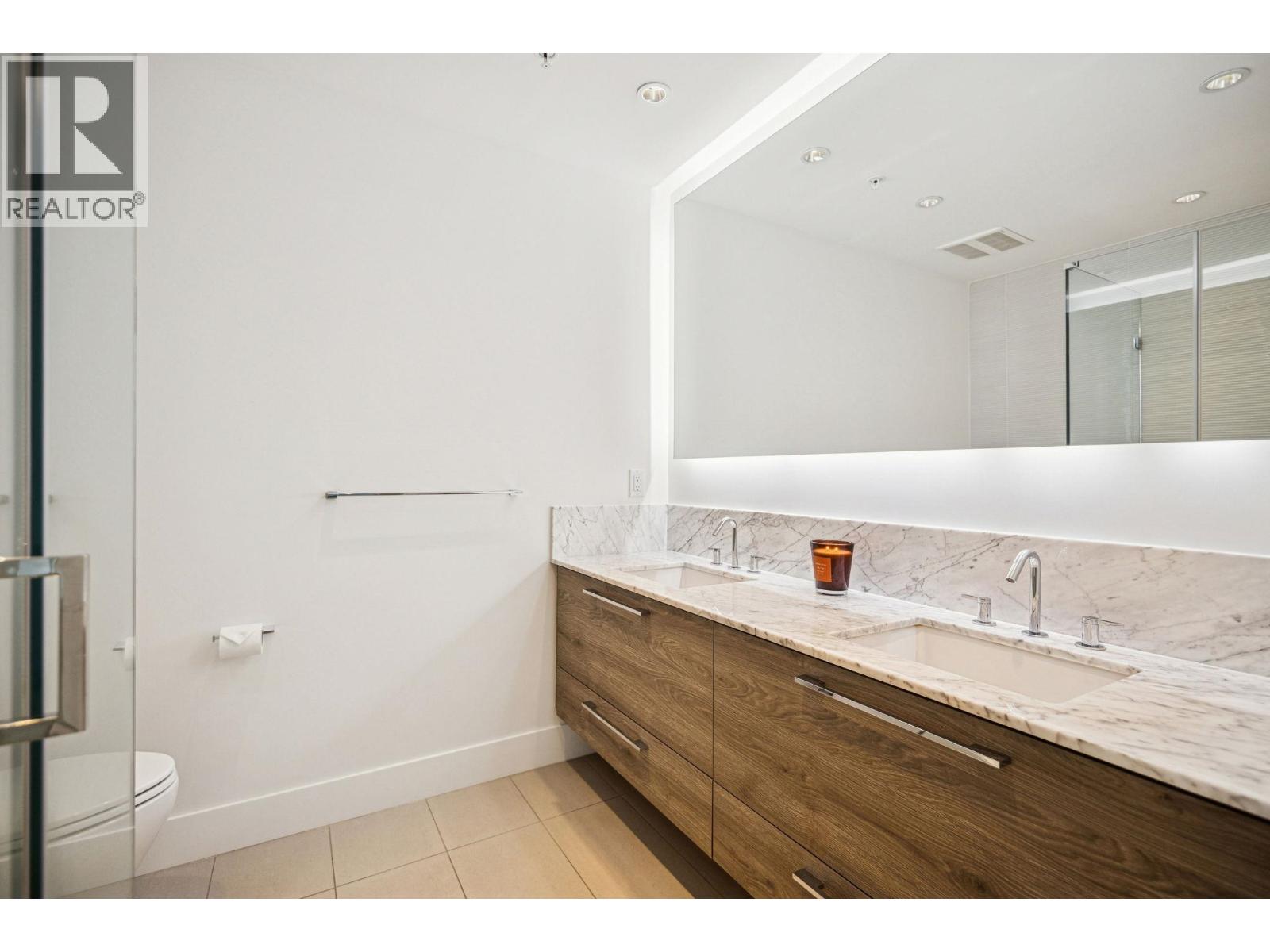 510 7358 Edmonds Street, Burnaby, British Columbia  V3N 0H1 - Photo 16 - R3056322