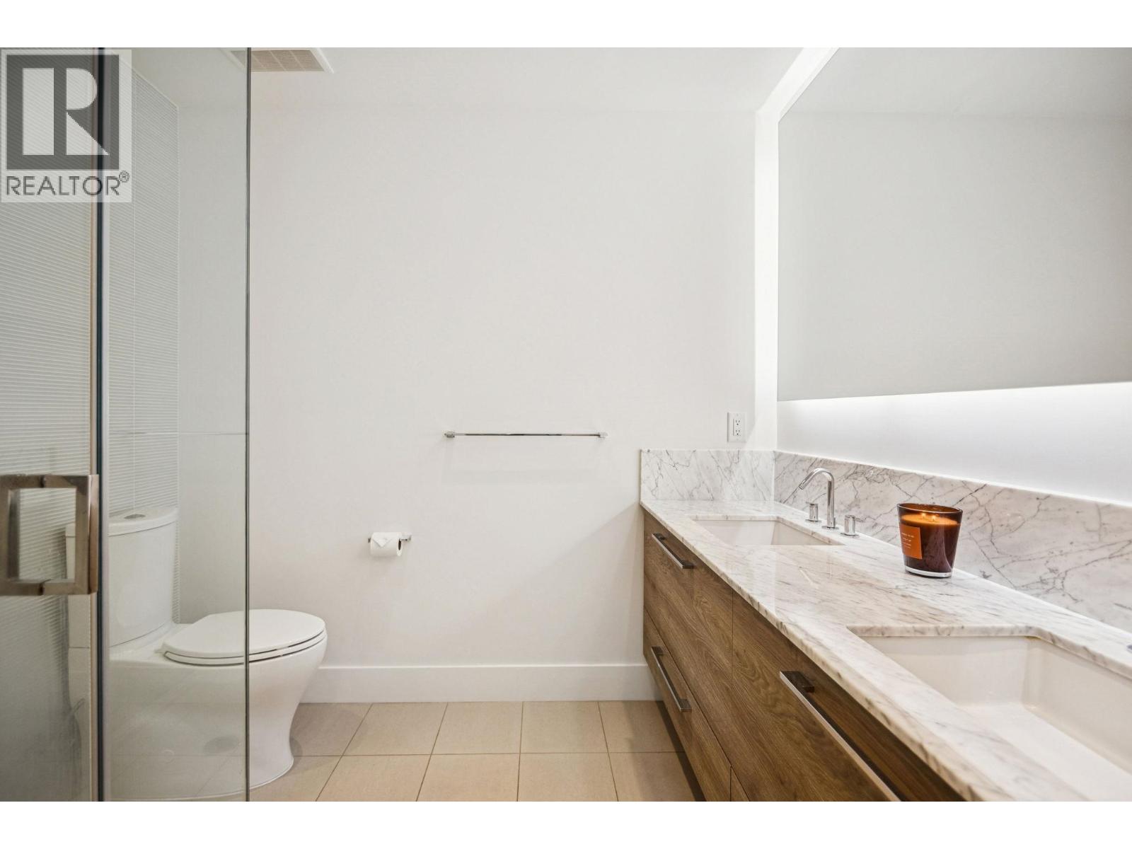 510 7358 Edmonds Street, Burnaby, British Columbia  V3N 0H1 - Photo 18 - R3056322