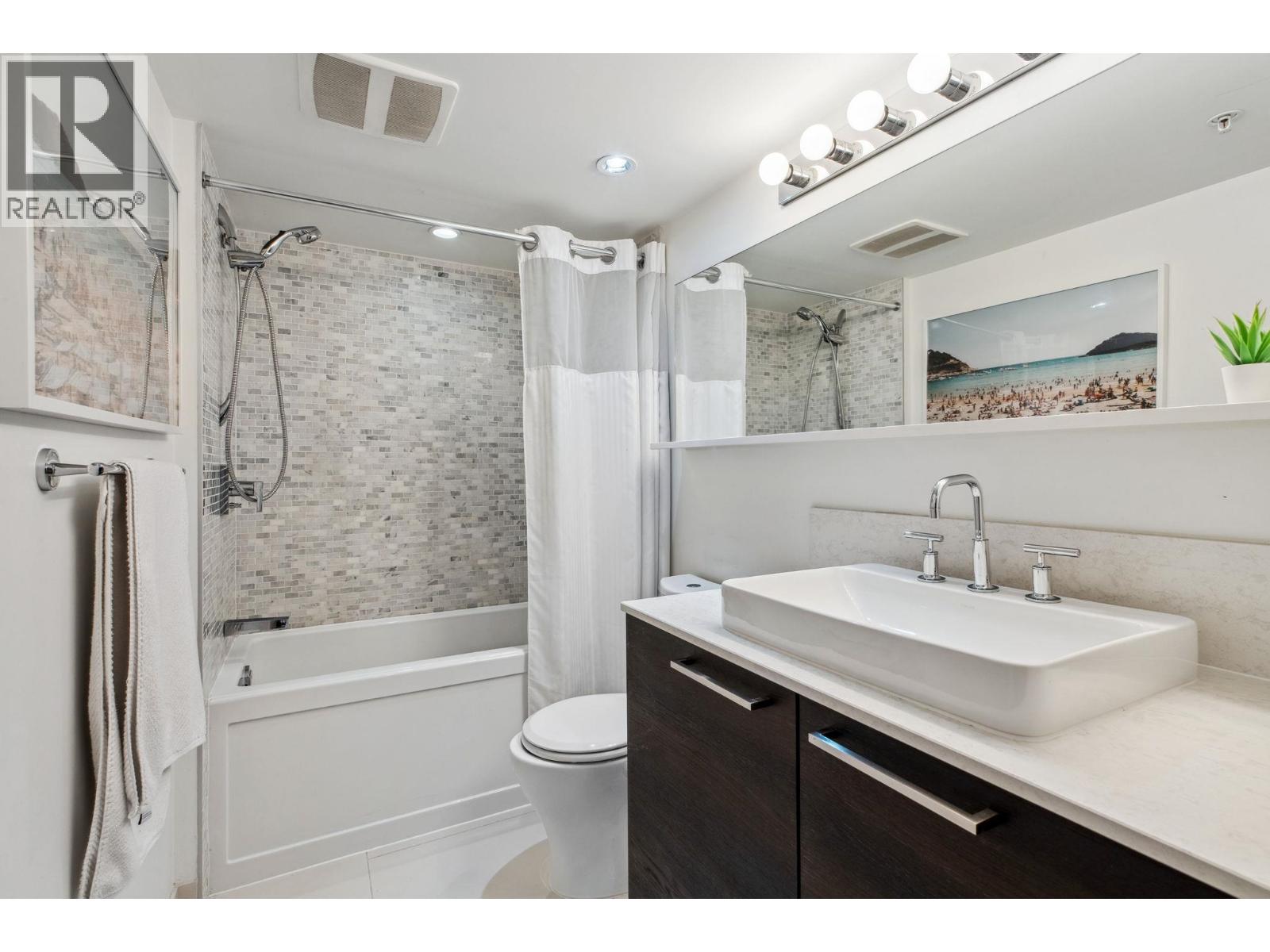 808 189 Keefer Street, Vancouver, British Columbia  V6A 0C8 - Photo 15 - R3056323