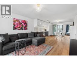 808 189 Keefer Street, Vancouver, Ca