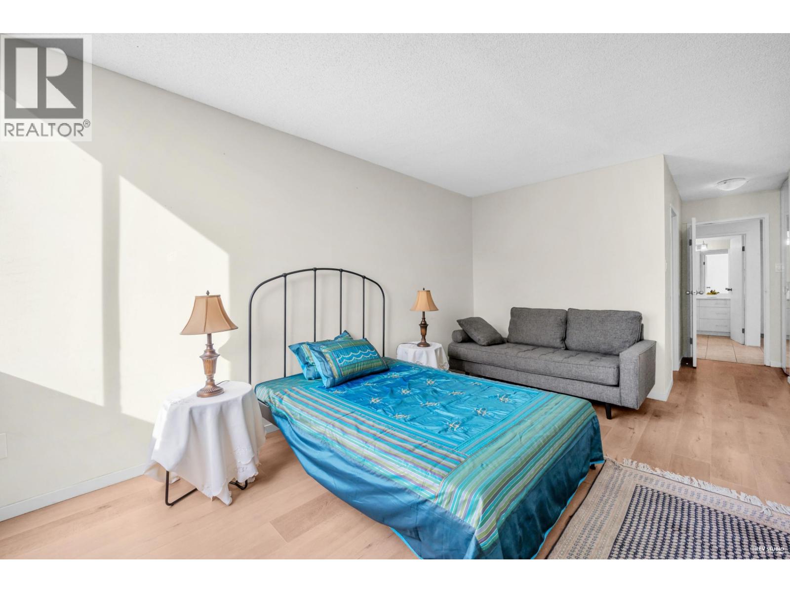 809 2024 Fullerton Avenue, North Vancouver, British Columbia  V7P 3G4 - Photo 16 - R3056324