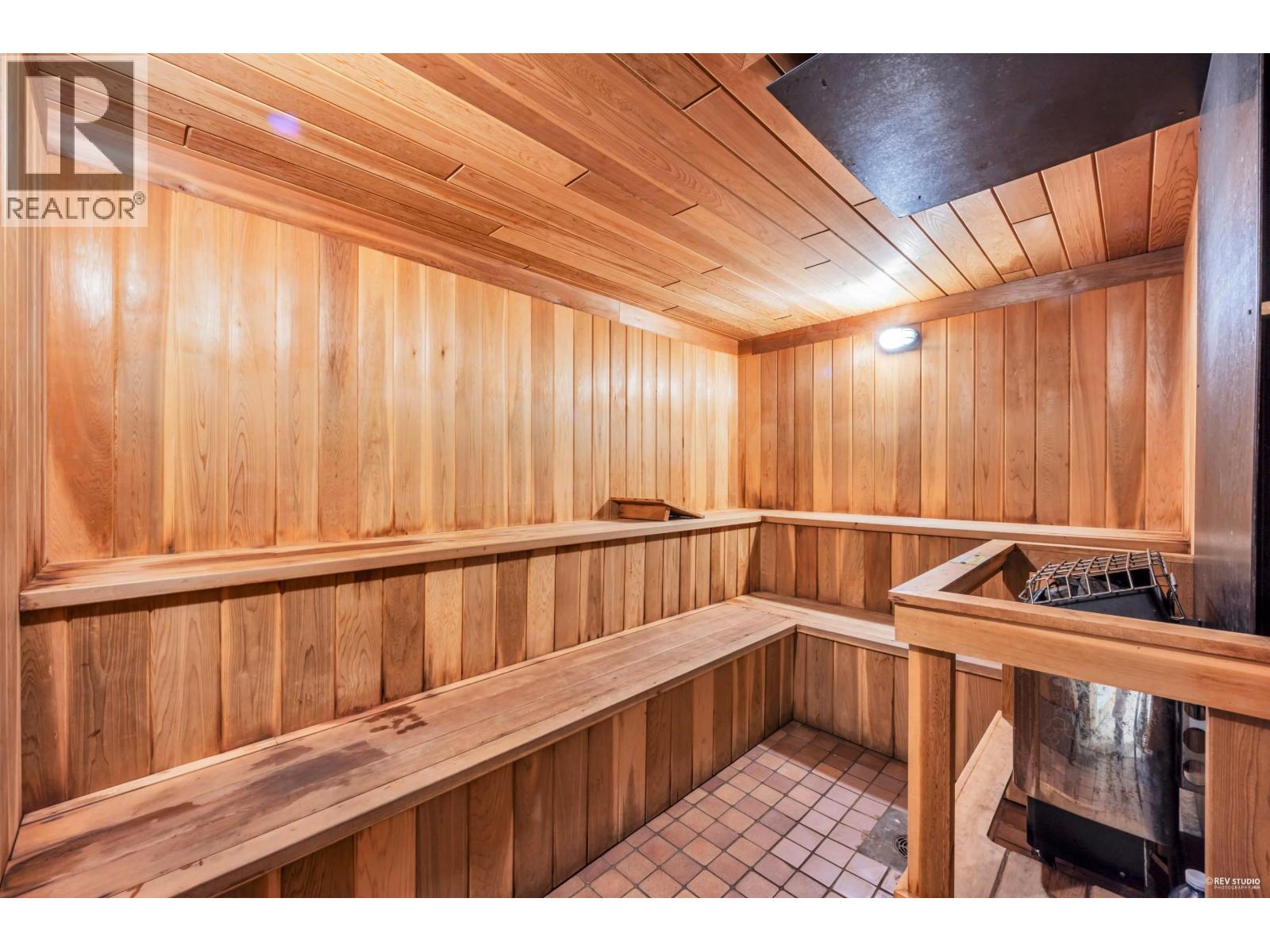 809 2024 Fullerton Avenue, North Vancouver, British Columbia  V7P 3G4 - Photo 29 - R3056324
