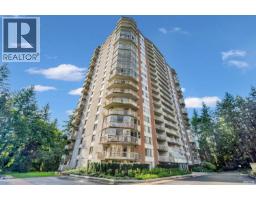809 2024 Fullerton Avenue, North Vancouver, Ca