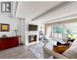510 1405 W 15th Avenue, Vancouver, Ca