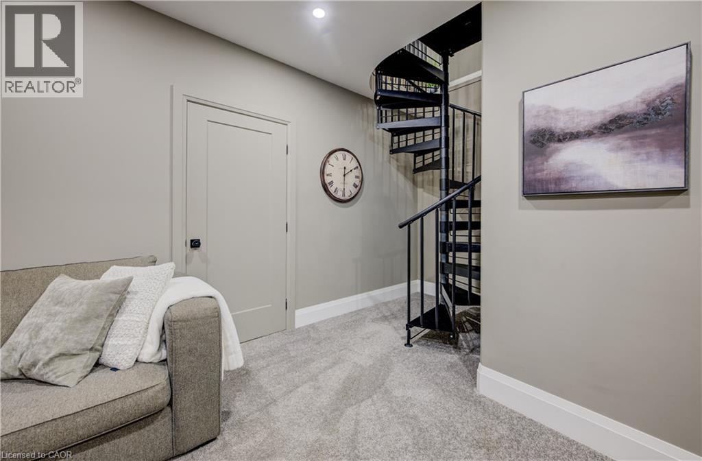 43711 Adelaide Street, Cranbrook, Ontario  N0G 1H0 - Photo 26 - 40773910