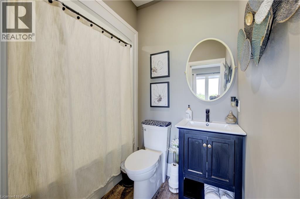 43711 Adelaide Street, Cranbrook, Ontario  N0G 1H0 - Photo 9 - 40773910