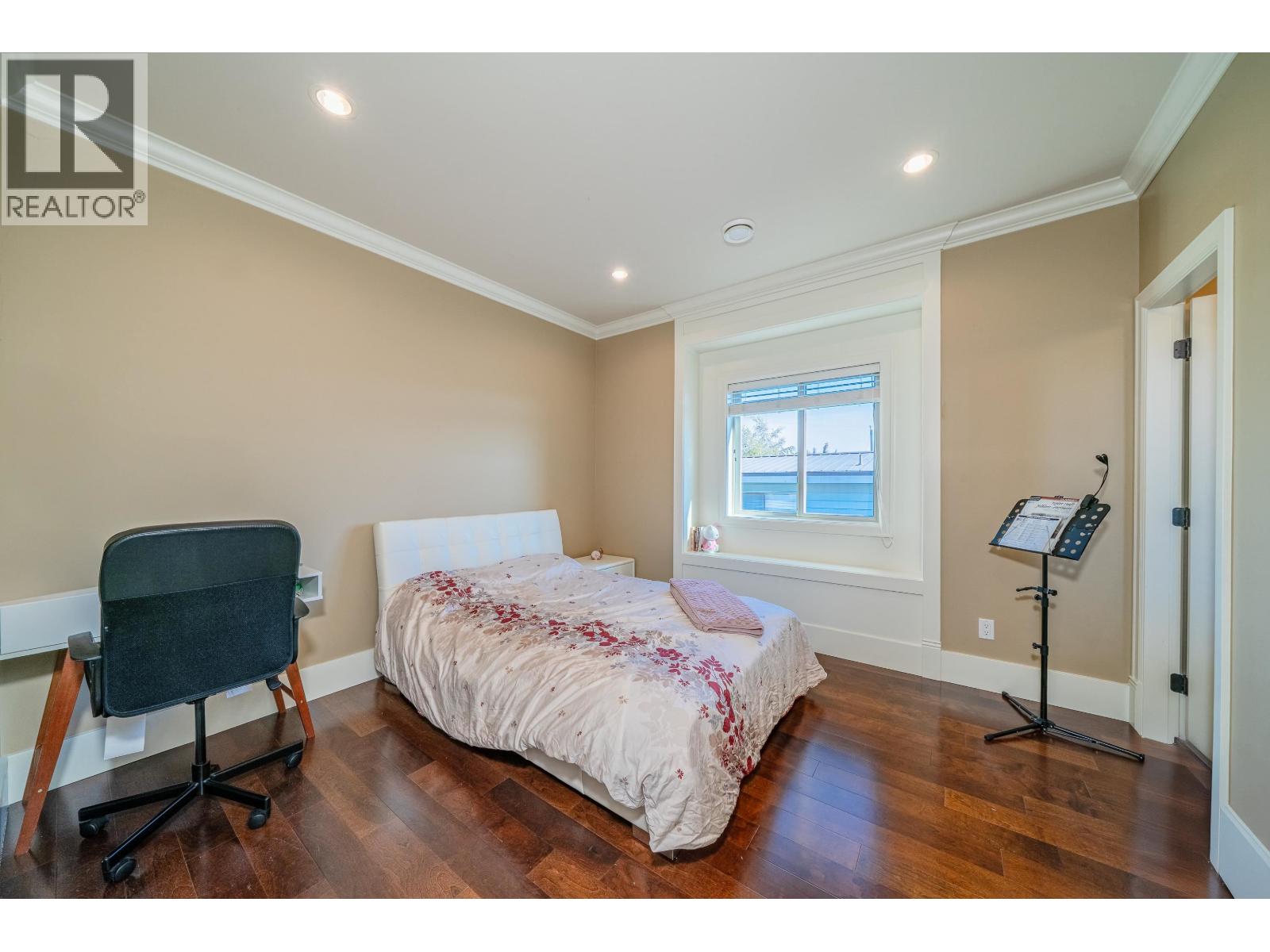 8100 Fairlane Road, Richmond, British Columbia  V7C 1Y4 - Photo 19 - R3056306