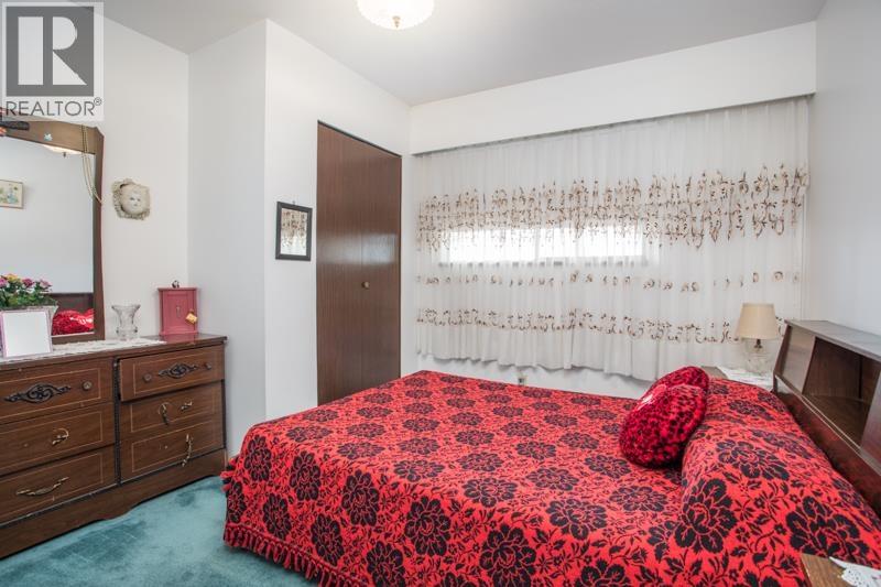 635 E Keith Road, North Vancouver, British Columbia  V7L 1W4 - Photo 16 - R3056341