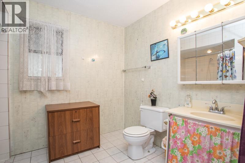635 E Keith Road, North Vancouver, British Columbia  V7L 1W4 - Photo 22 - R3056341