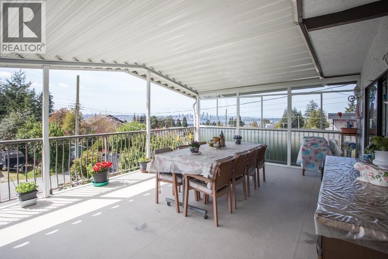 635 E Keith Road, North Vancouver, British Columbia  V7L 1W4 - Photo 29 - R3056341