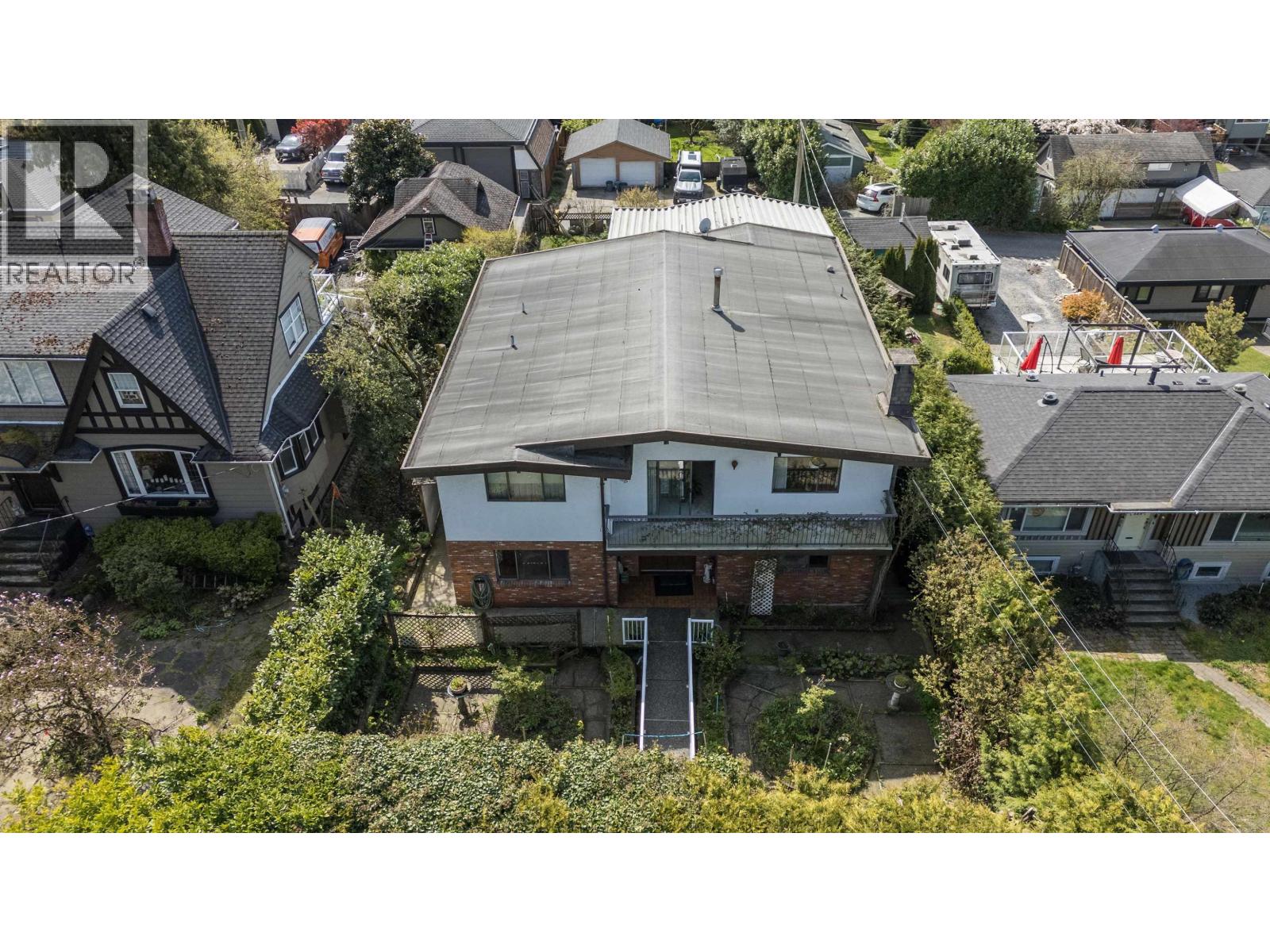 635 E Keith Road, North Vancouver, British Columbia  V7L 1W4 - Photo 35 - R3056341