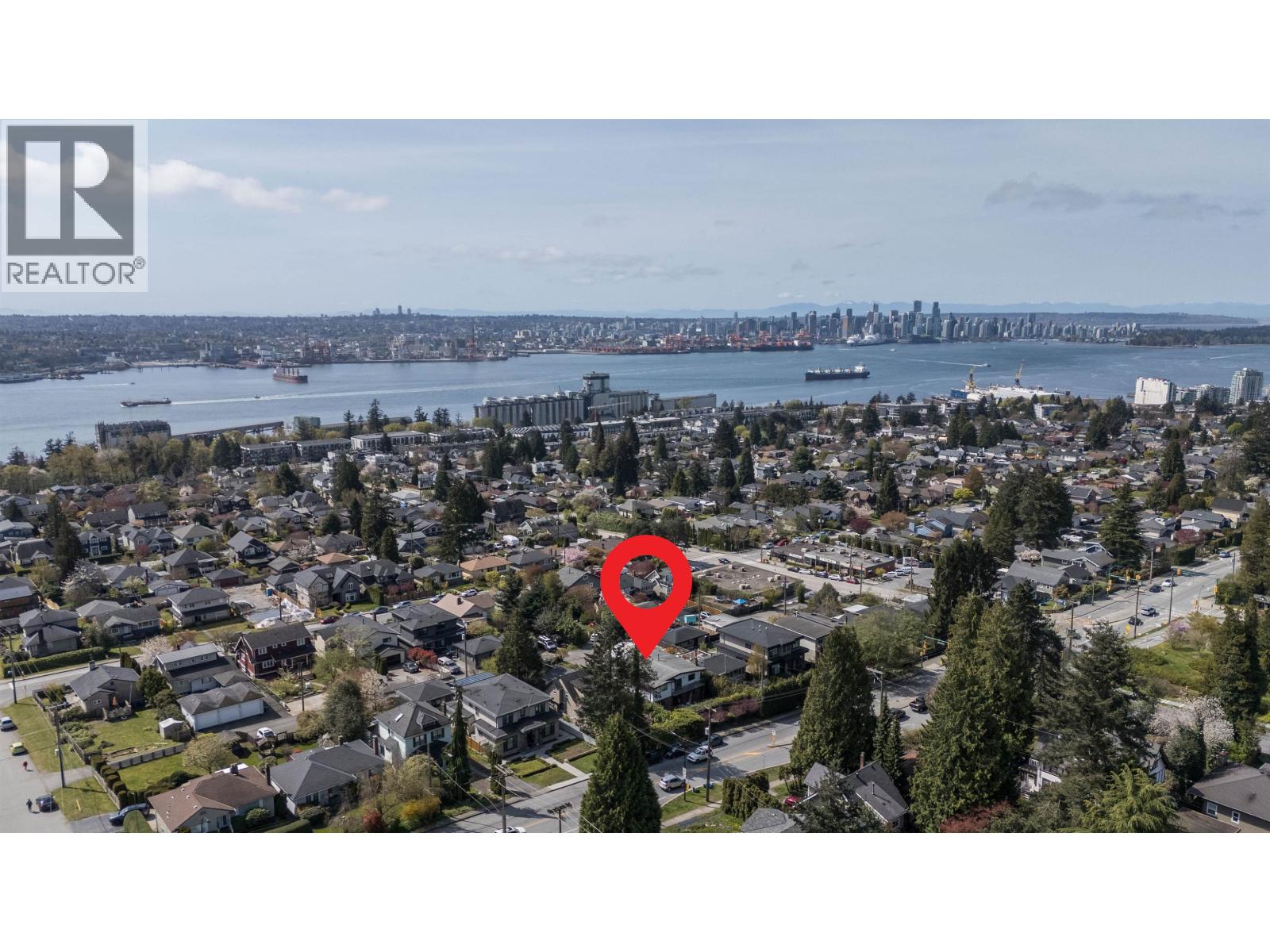 635 E Keith Road, North Vancouver, British Columbia  V7L 1W4 - Photo 36 - R3056341