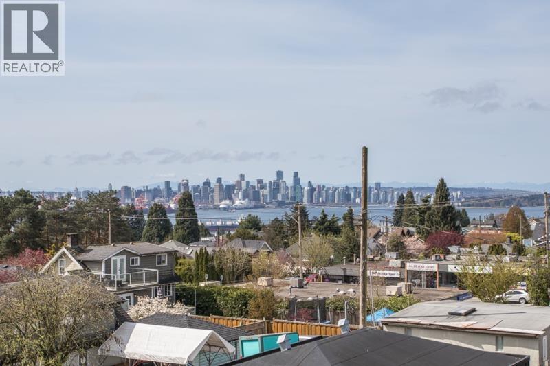 635 E Keith Road, North Vancouver, British Columbia  V7L 1W4 - Photo 6 - R3056341