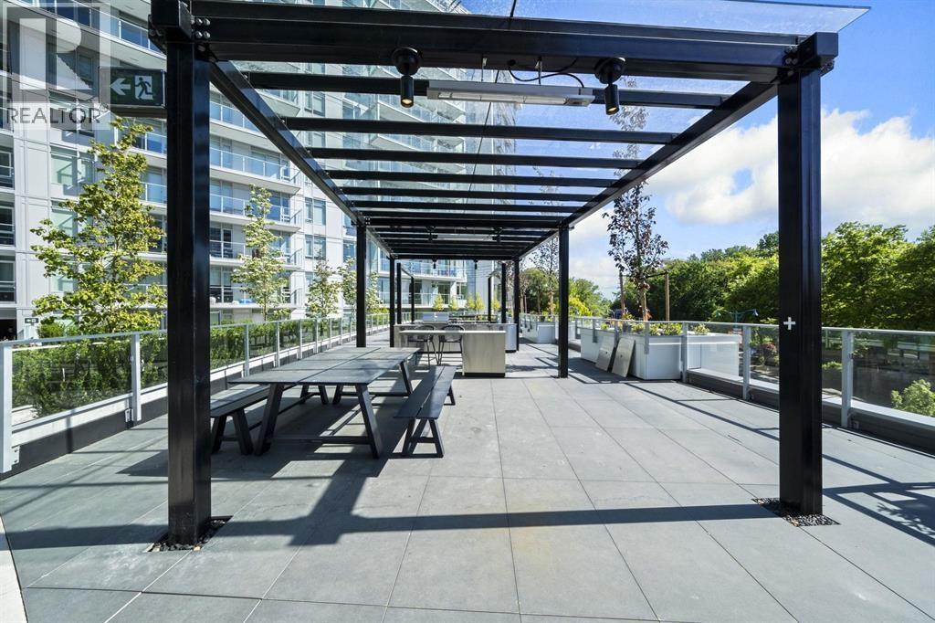 6600 MINORU BOULEVARD, Richmond, British Columbia