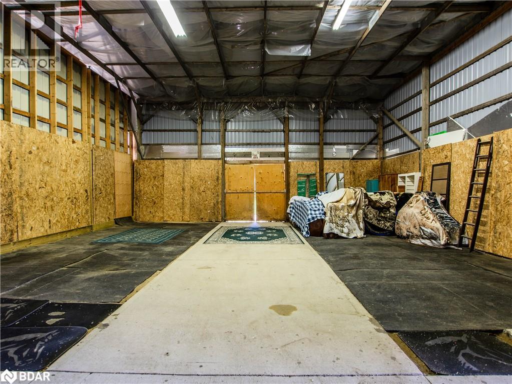 2041 W Flos Rd Four Road W, Phelpston, Ontario  L0L 2K0 - Photo 31 - 40774966