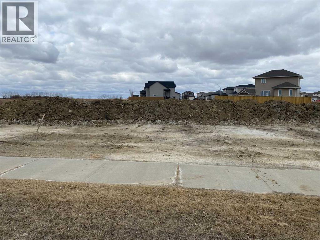 3716 Marler Drive, Camrose, Alberta  T4V 5B8 - Photo 1 - A2123519