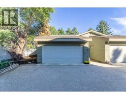 1950 Burtch Road Unit# 10, kelowna, British Columbia