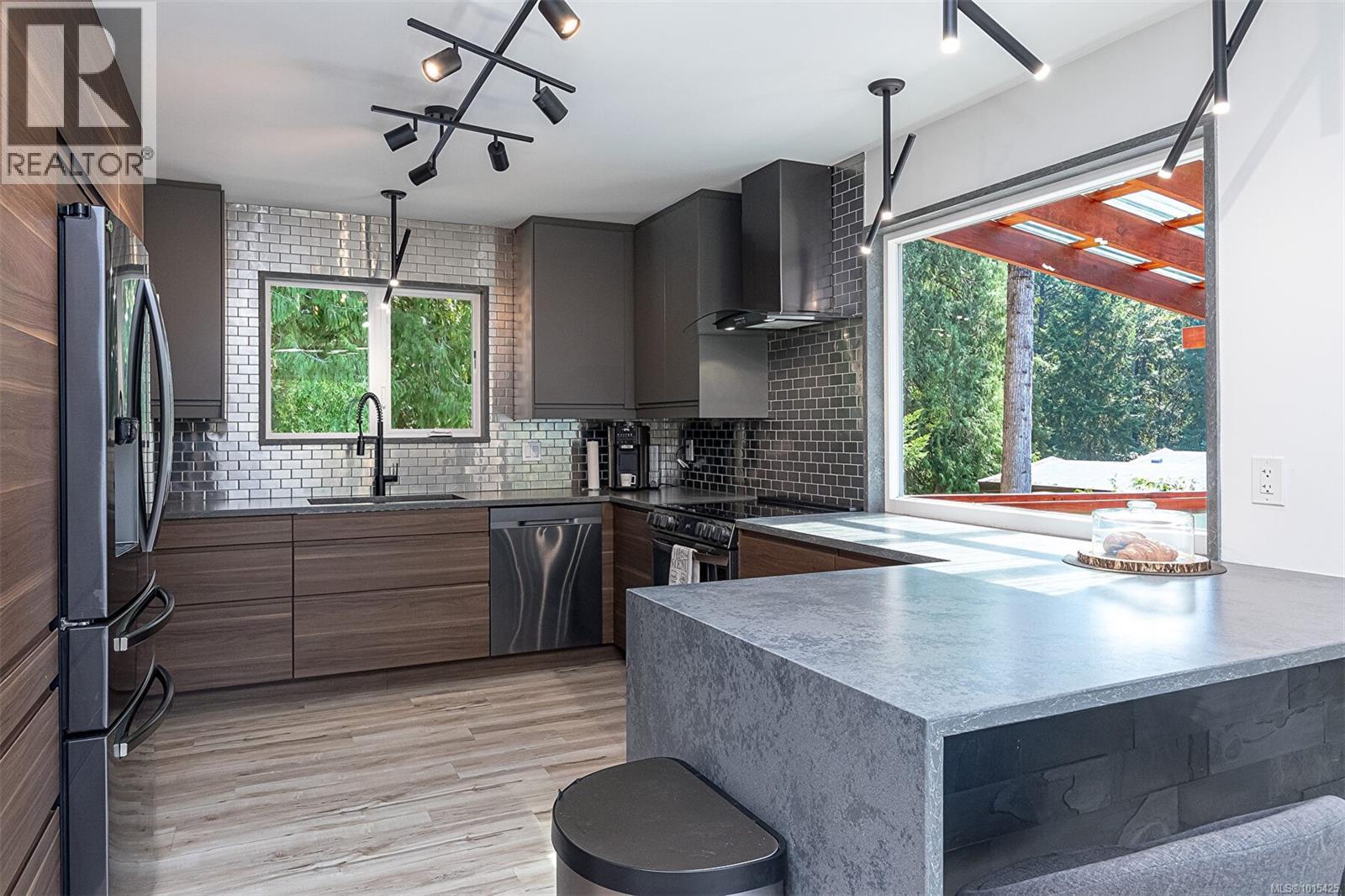 1034 Cowerd Rd, Cobble Hill, British Columbia  V8H 0G9 - Photo 10 - 1015425