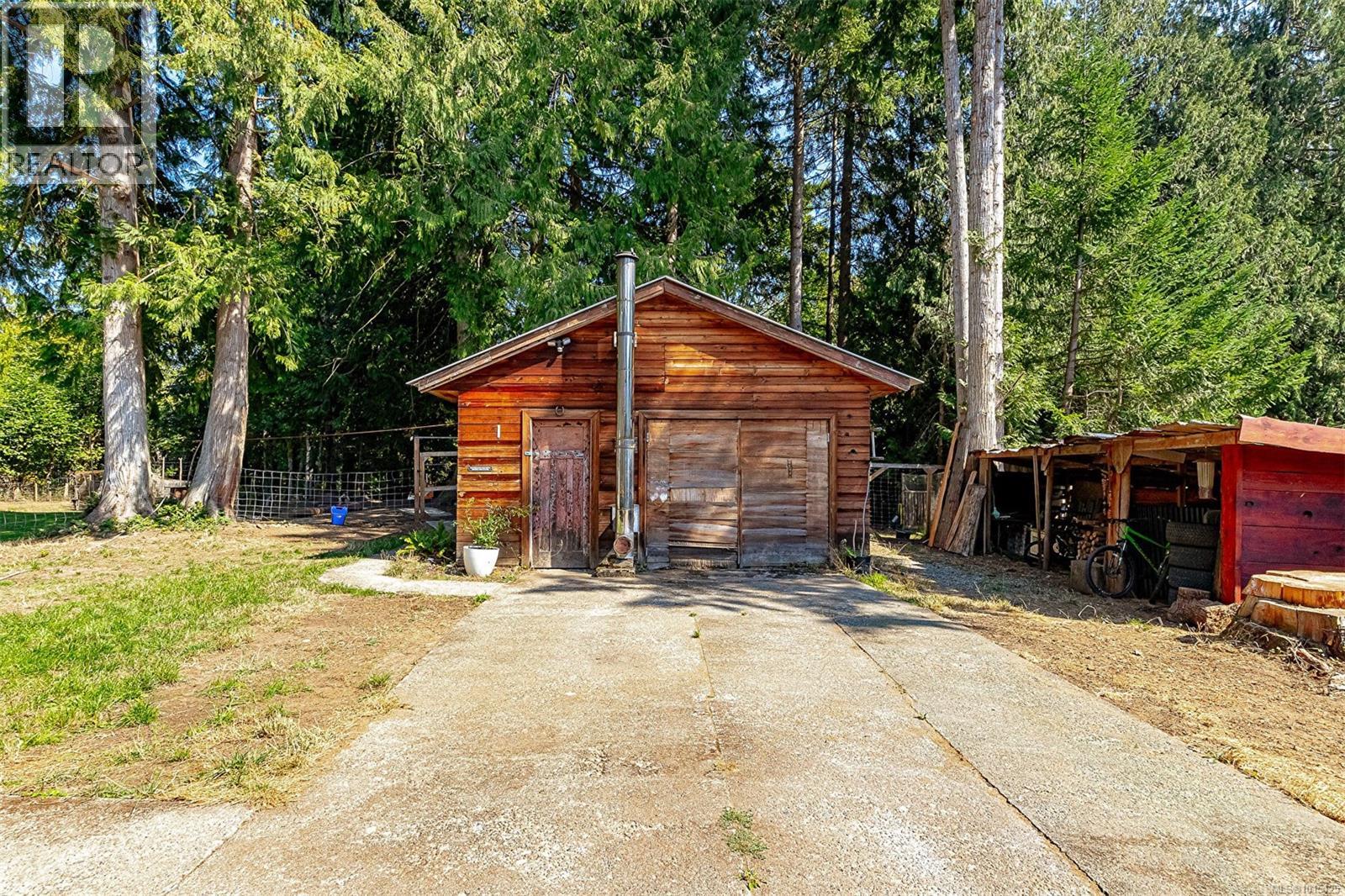 1034 Cowerd Rd, Cobble Hill, British Columbia  V8H 0G9 - Photo 34 - 1015425