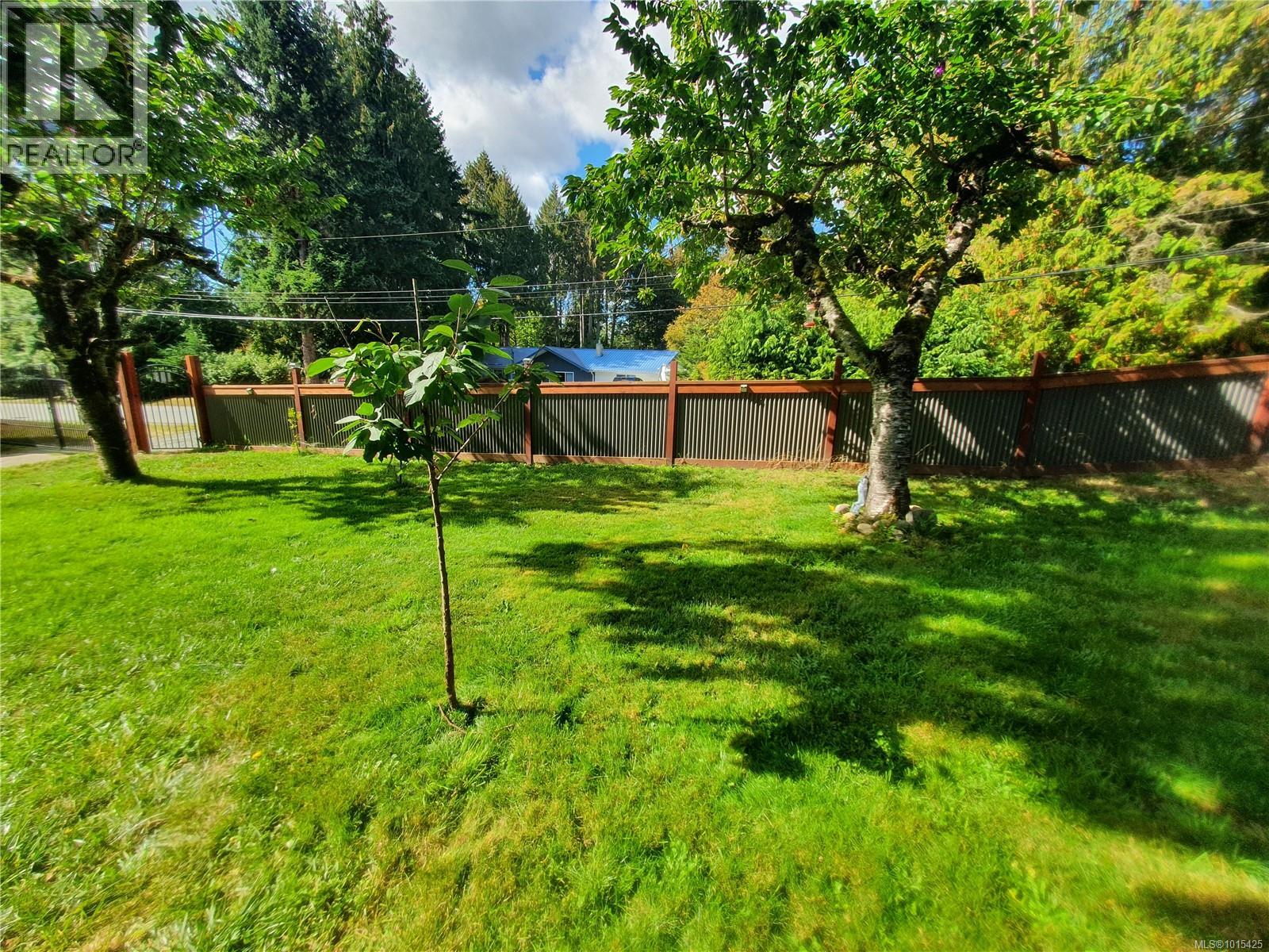 1034 Cowerd Rd, Cobble Hill, British Columbia  V8H 0G9 - Photo 31 - 1015425