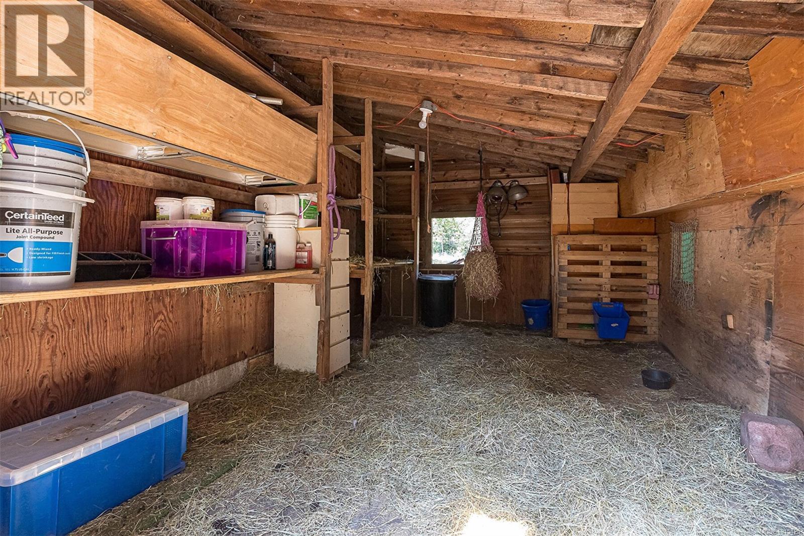 1034 Cowerd Rd, Cobble Hill, British Columbia  V8H 0G9 - Photo 36 - 1015425