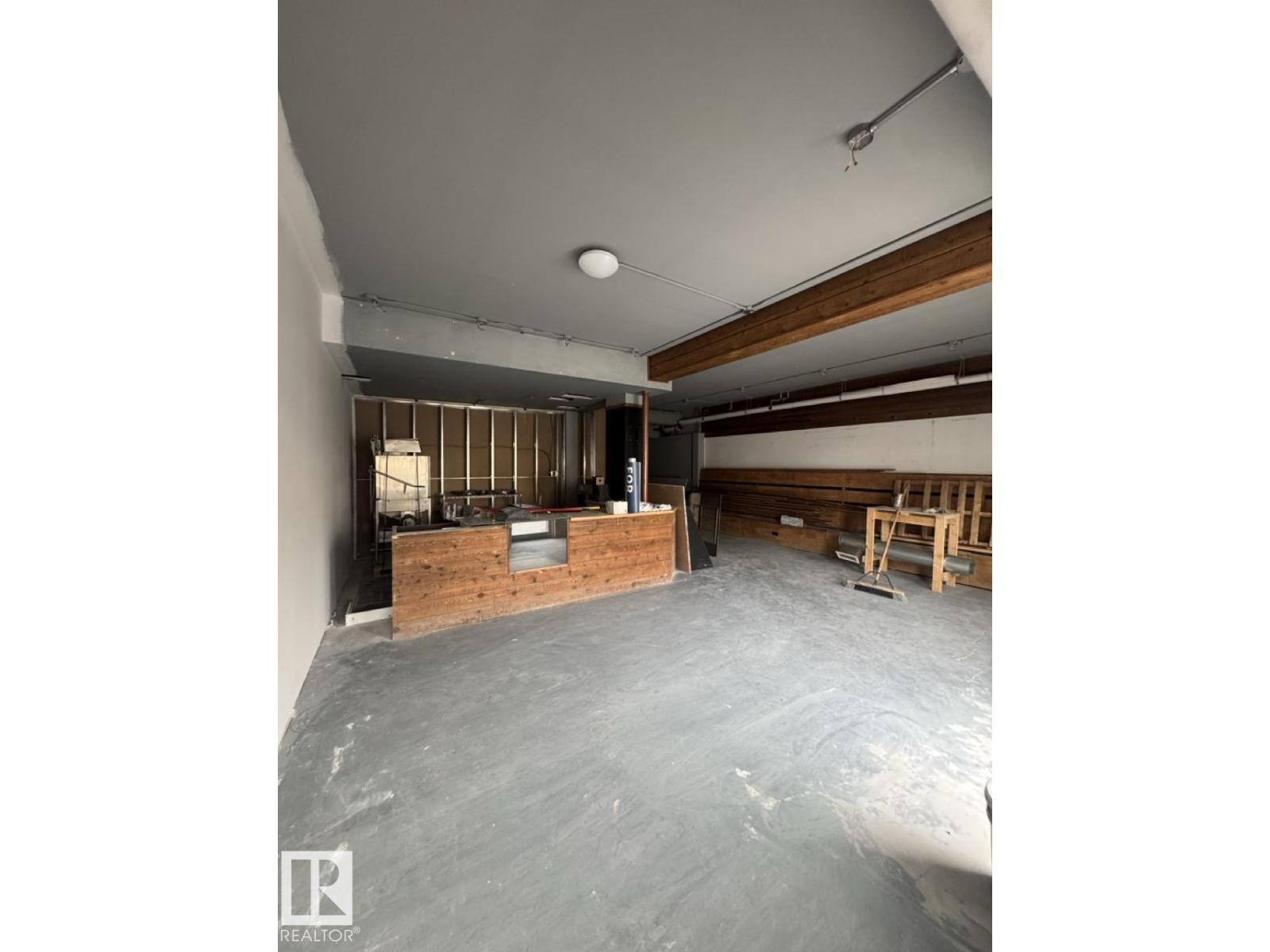 10453 124 Street Nw, Edmonton, Alberta  T5N 1R7 - Photo 4 - E4461200