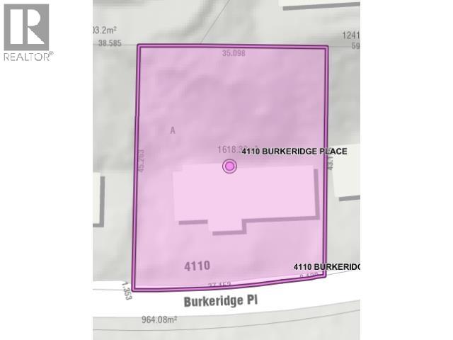 4110 Burkeridge Place, West Vancouver, British Columbia  V7V 3M9 - Photo 3 - R3050575