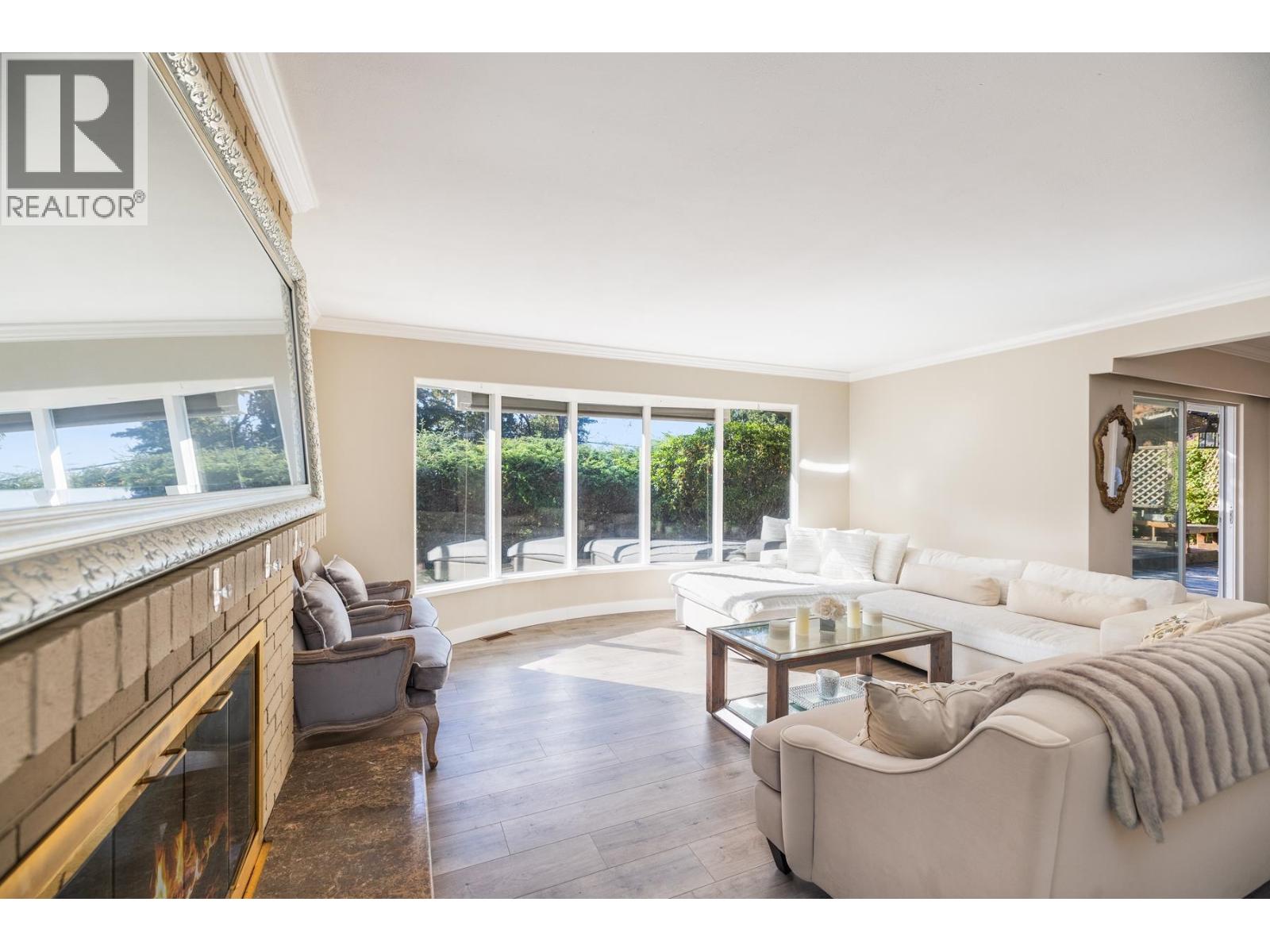 4110 Burkeridge Place, West Vancouver, British Columbia  V7V 3M9 - Photo 9 - R3050575