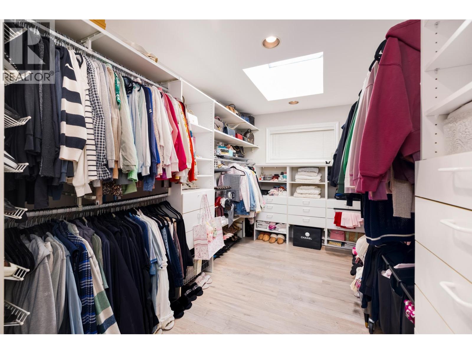 4110 Burkeridge Place, West Vancouver, British Columbia  V7V 3M9 - Photo 19 - R3050575