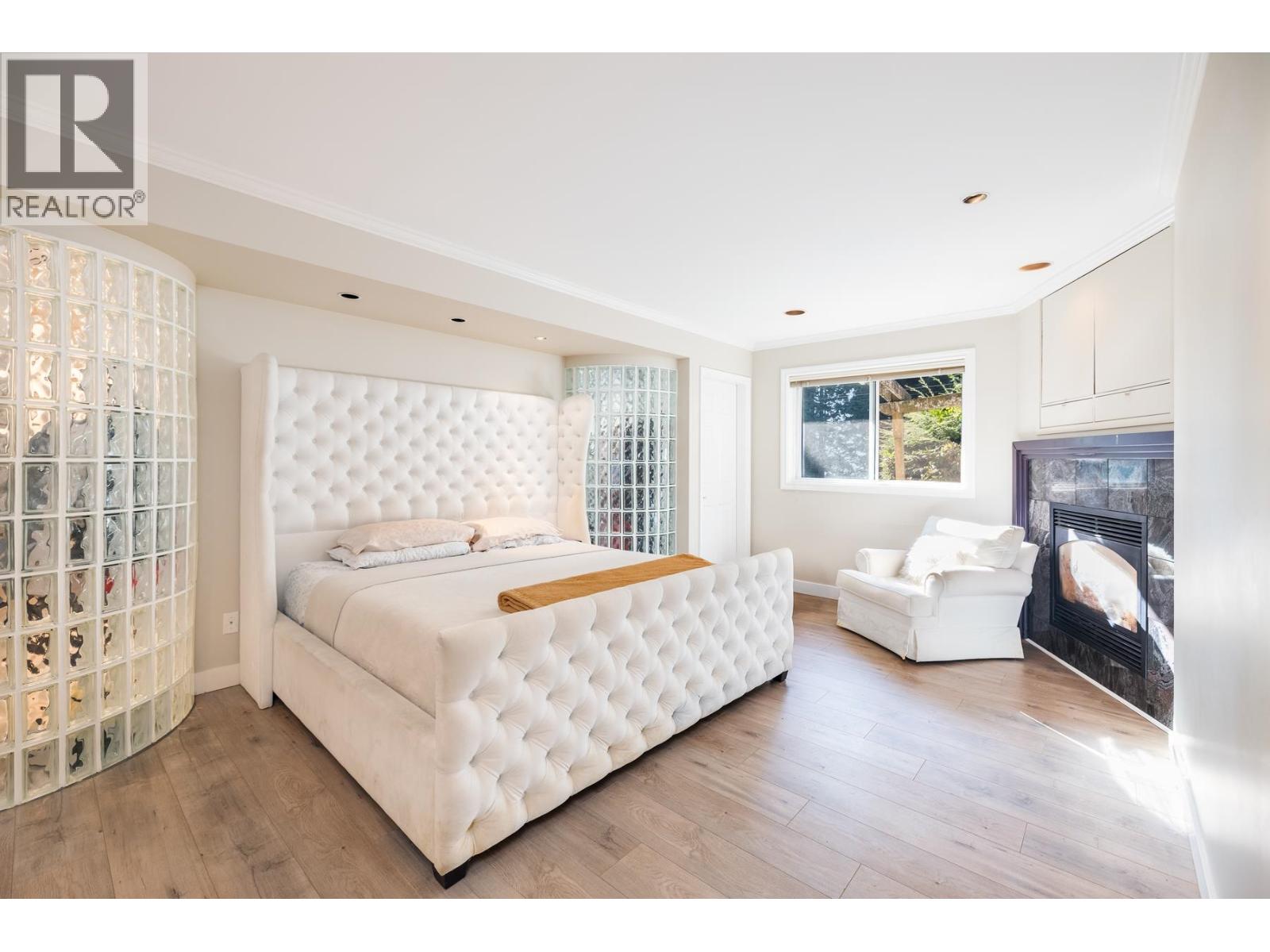 4110 Burkeridge Place, West Vancouver, British Columbia  V7V 3M9 - Photo 17 - R3050575