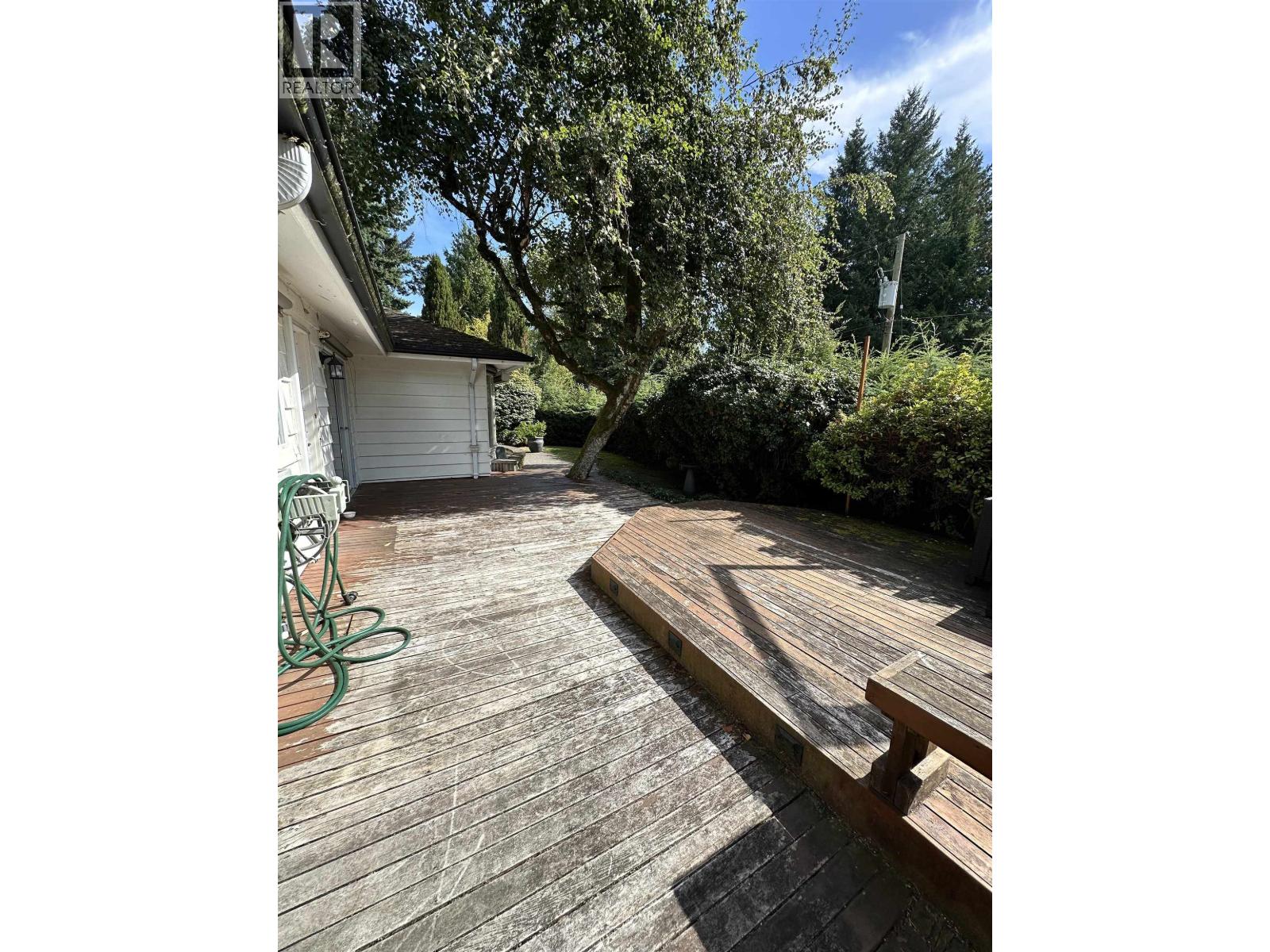 4110 Burkeridge Place, West Vancouver, British Columbia  V7V 3M9 - Photo 25 - R3050575